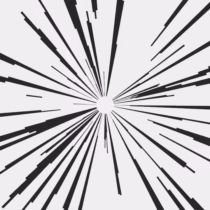 DoodleDeProgramming_20251112