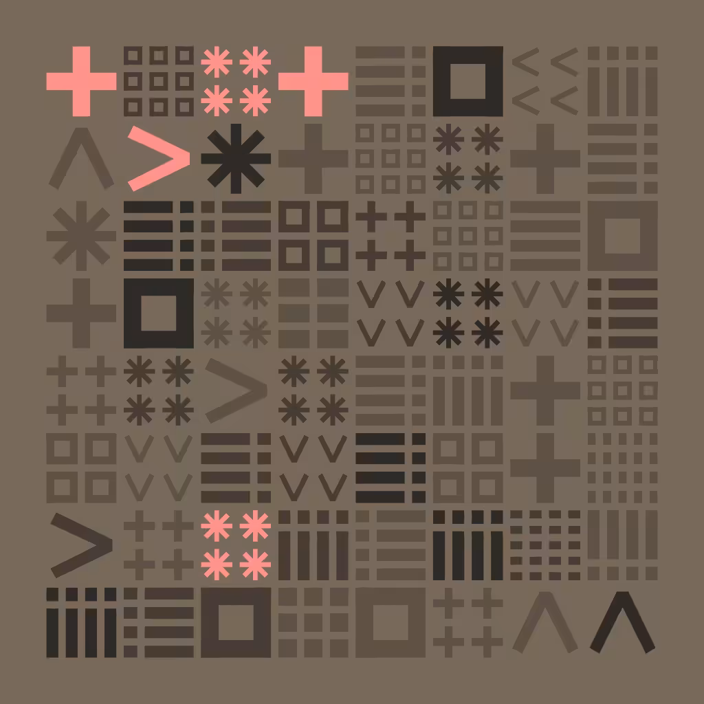 Sashiko ^ . ! - * ▪️ #170