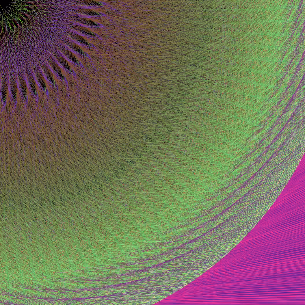 Iris 17