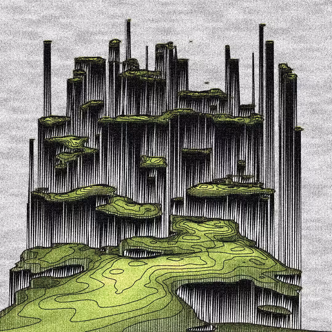 New World #184