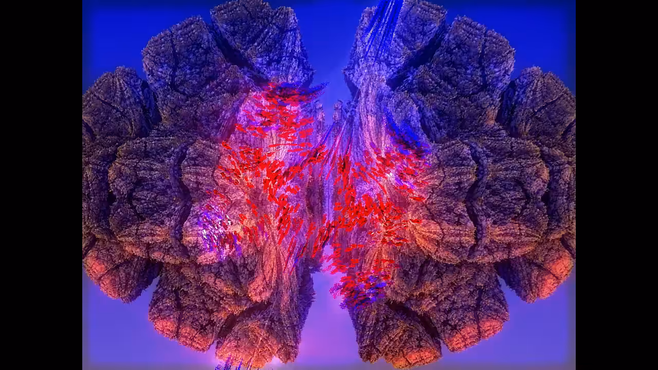 BashYourBrain