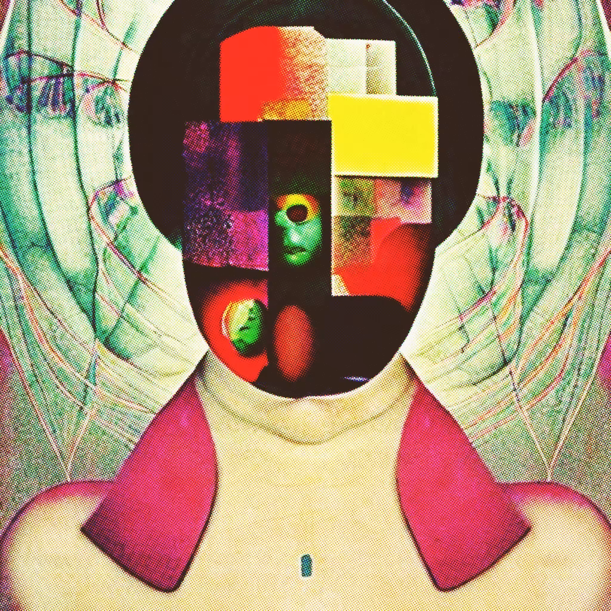 #22
