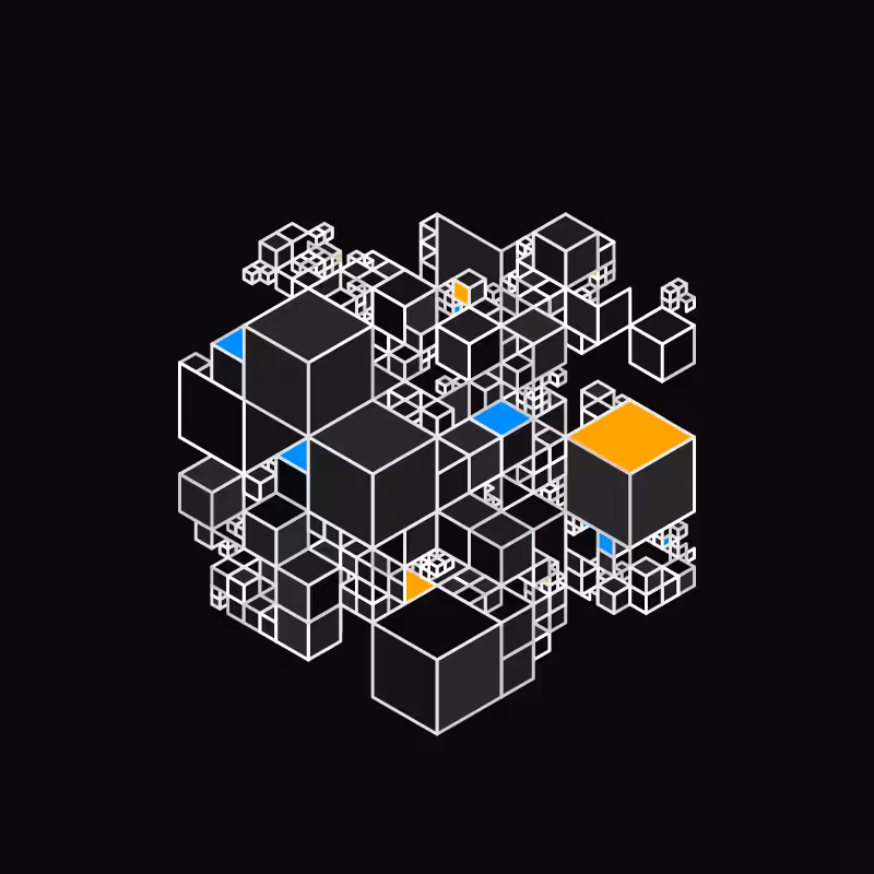 Hexagraph #228