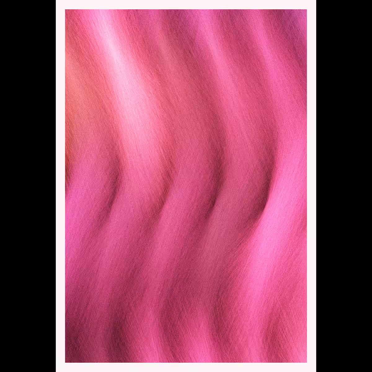 Furrr #3