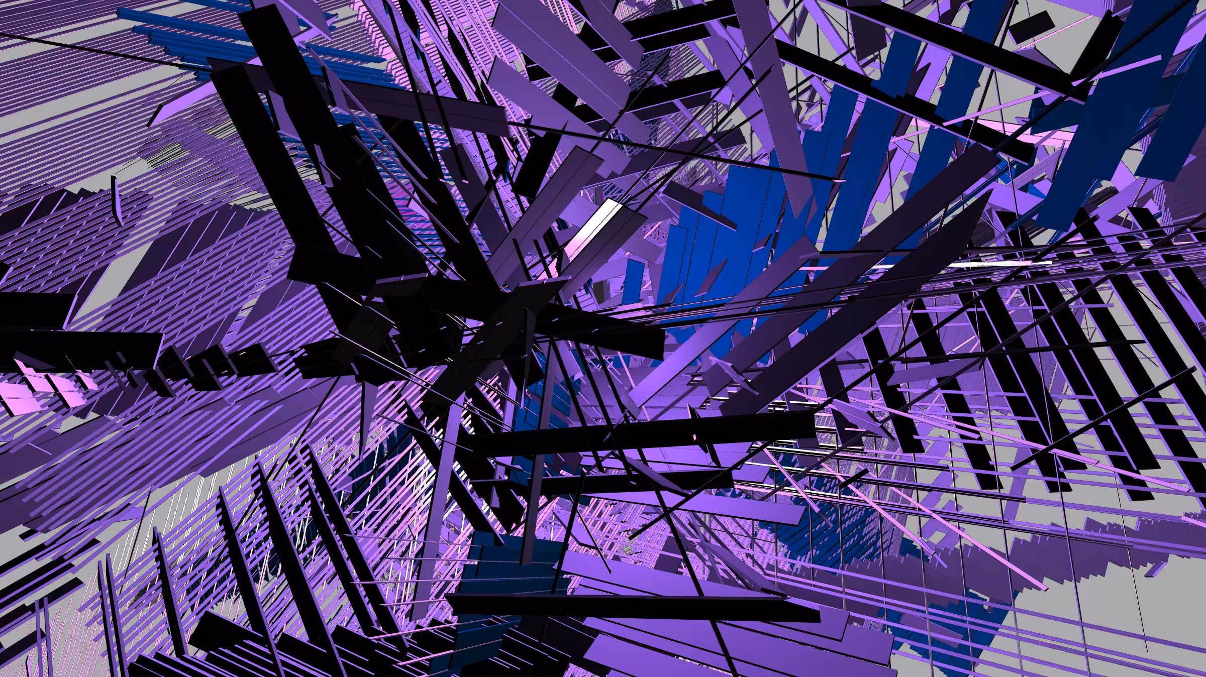 Augmented Sequence #216