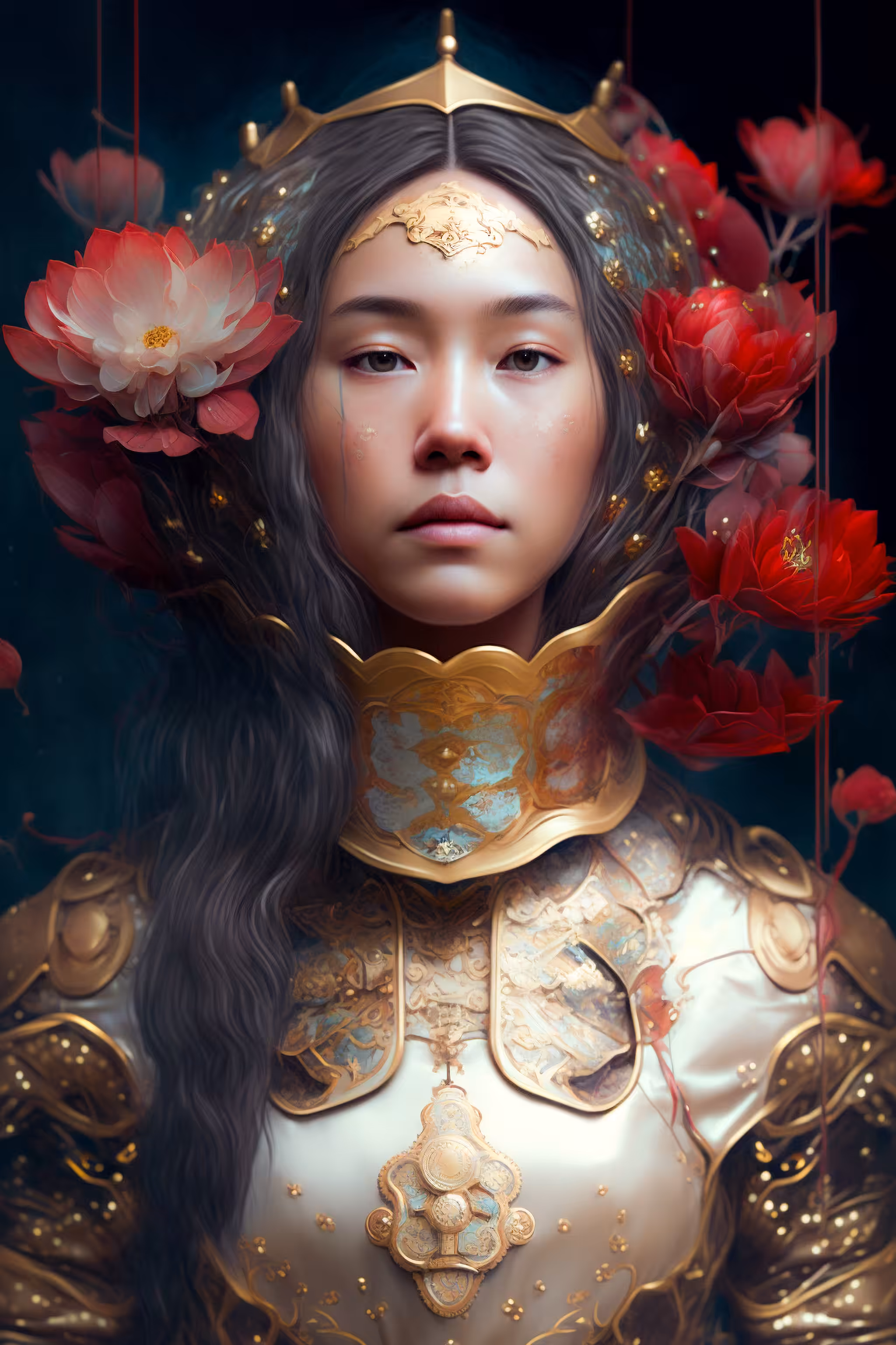 Athena