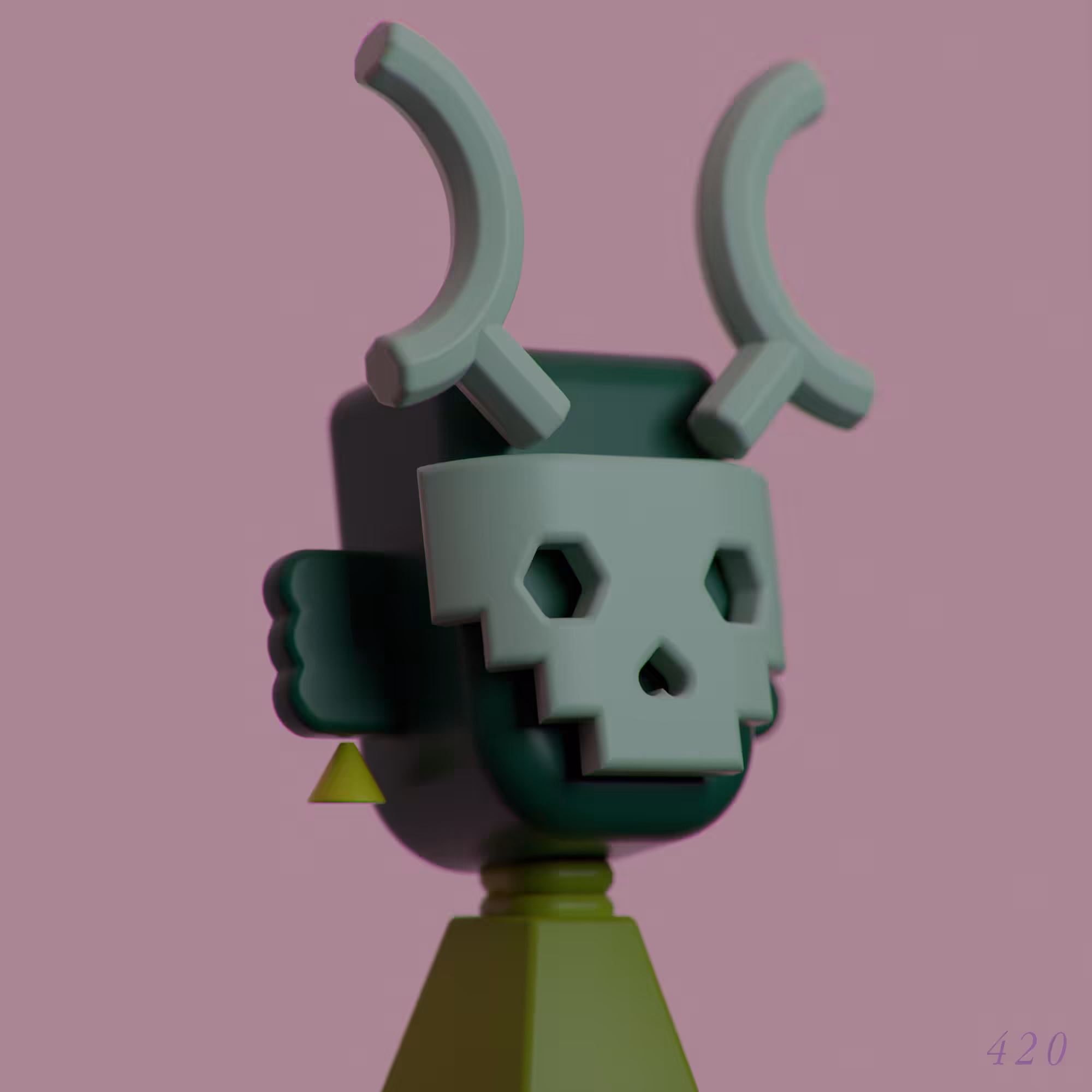 MSKD_420