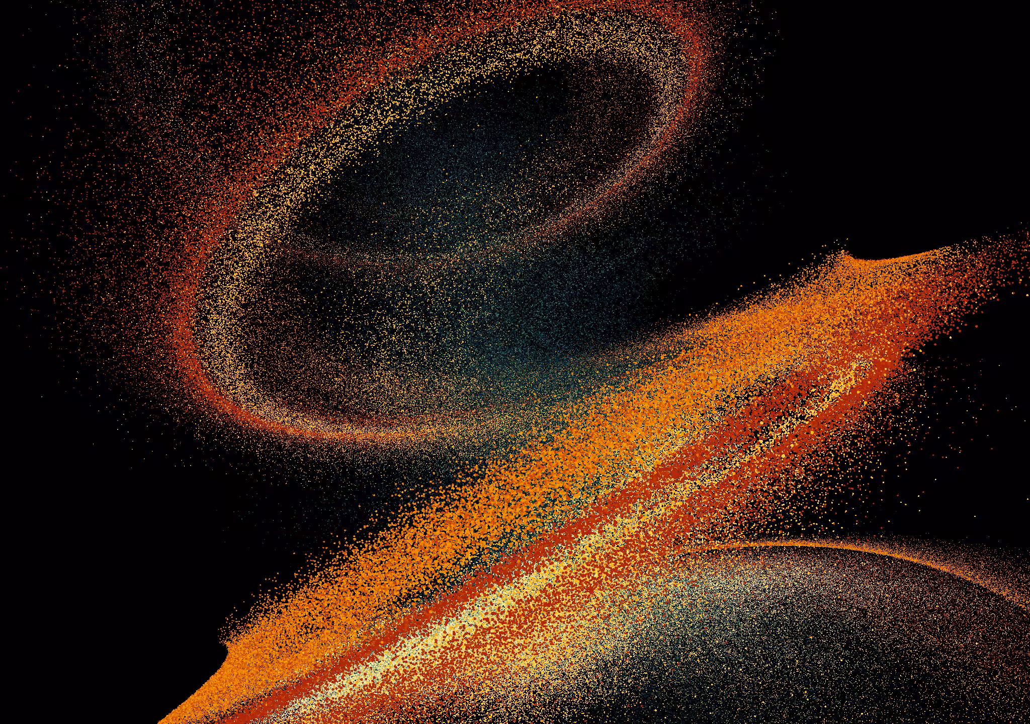 Angular momentum #34