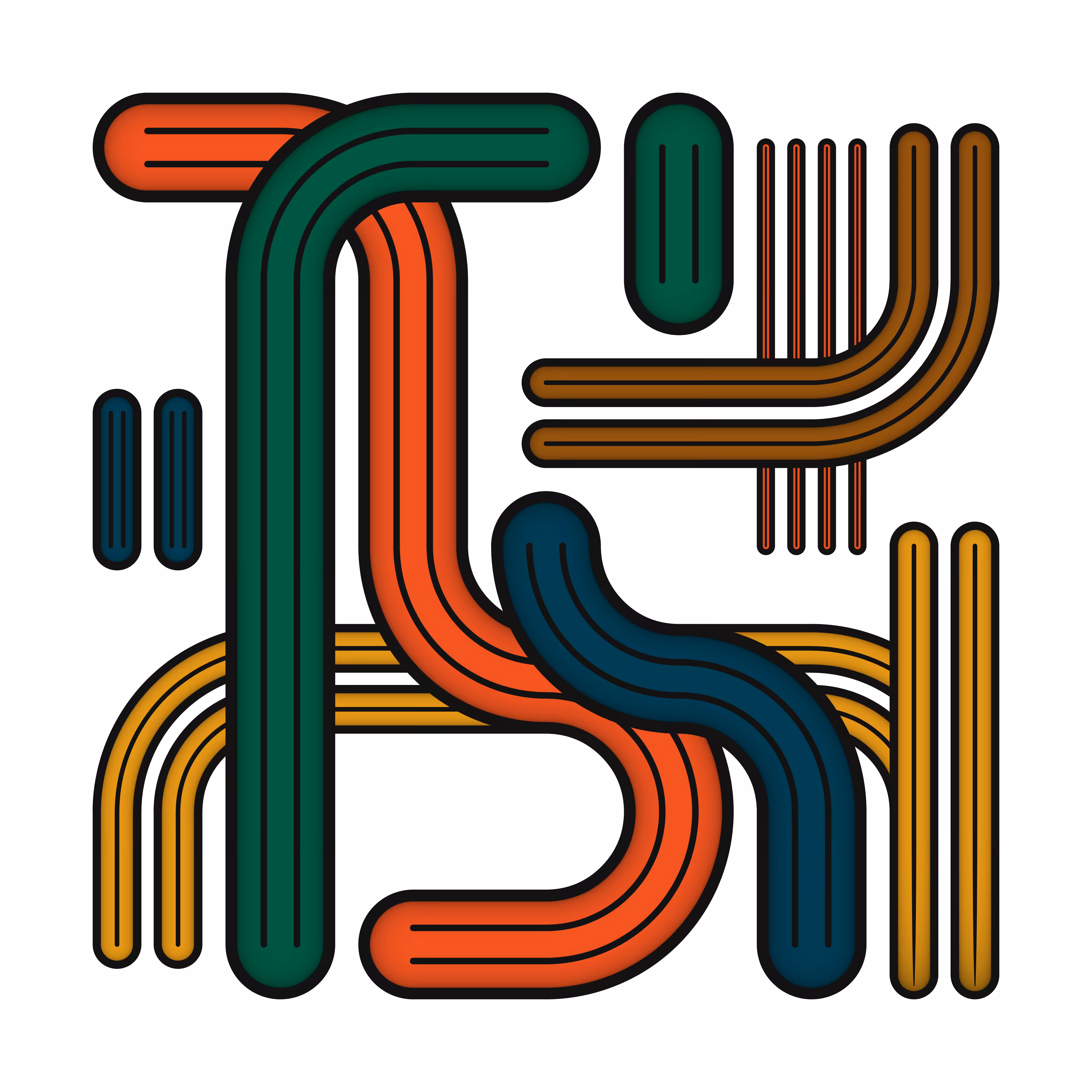 Threads #258