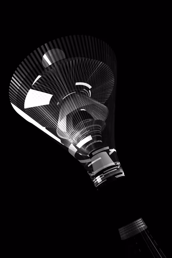 KIC 9832227