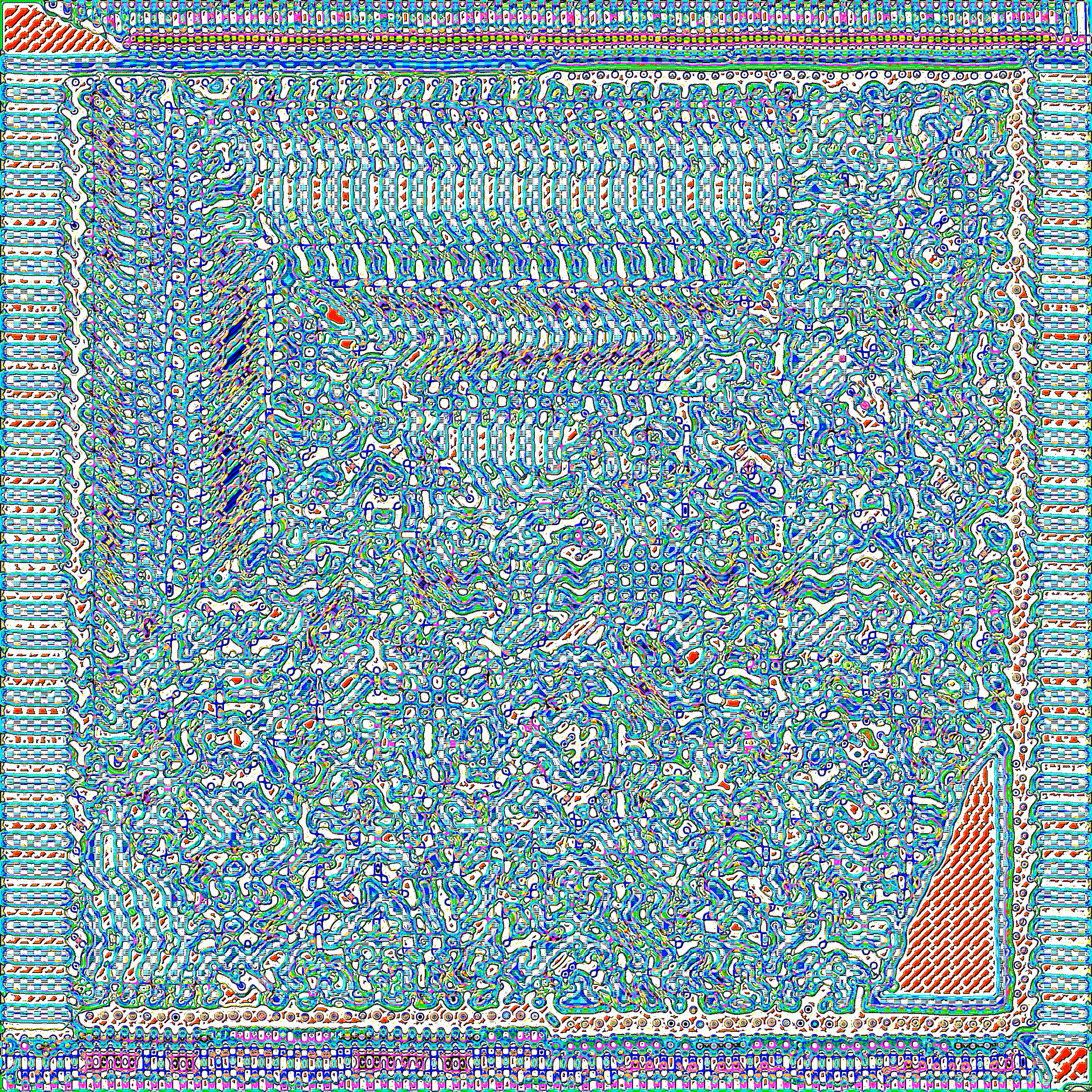 05_04_23_Pixel_Rug_07