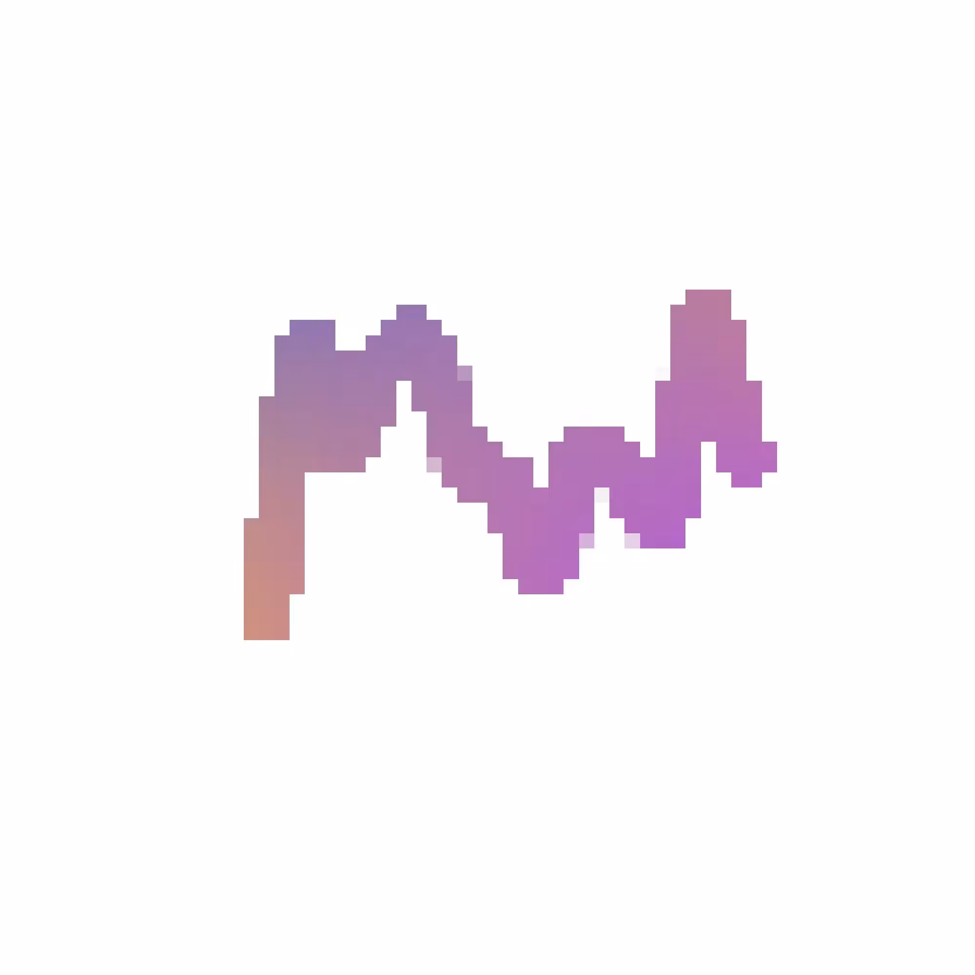 BASE SQUIGGLES #3905