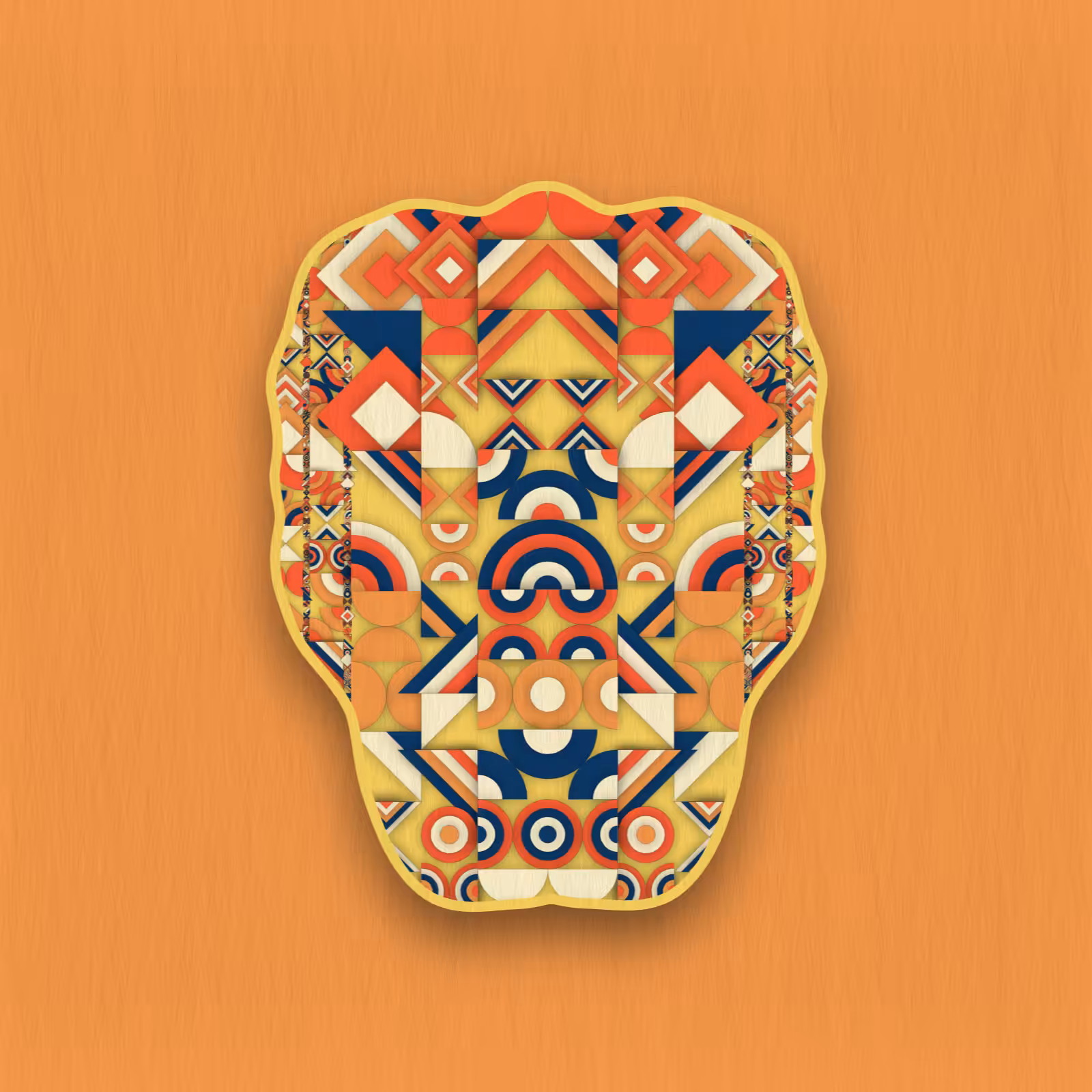 Generativemasks #266