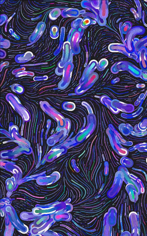 Flossom #225