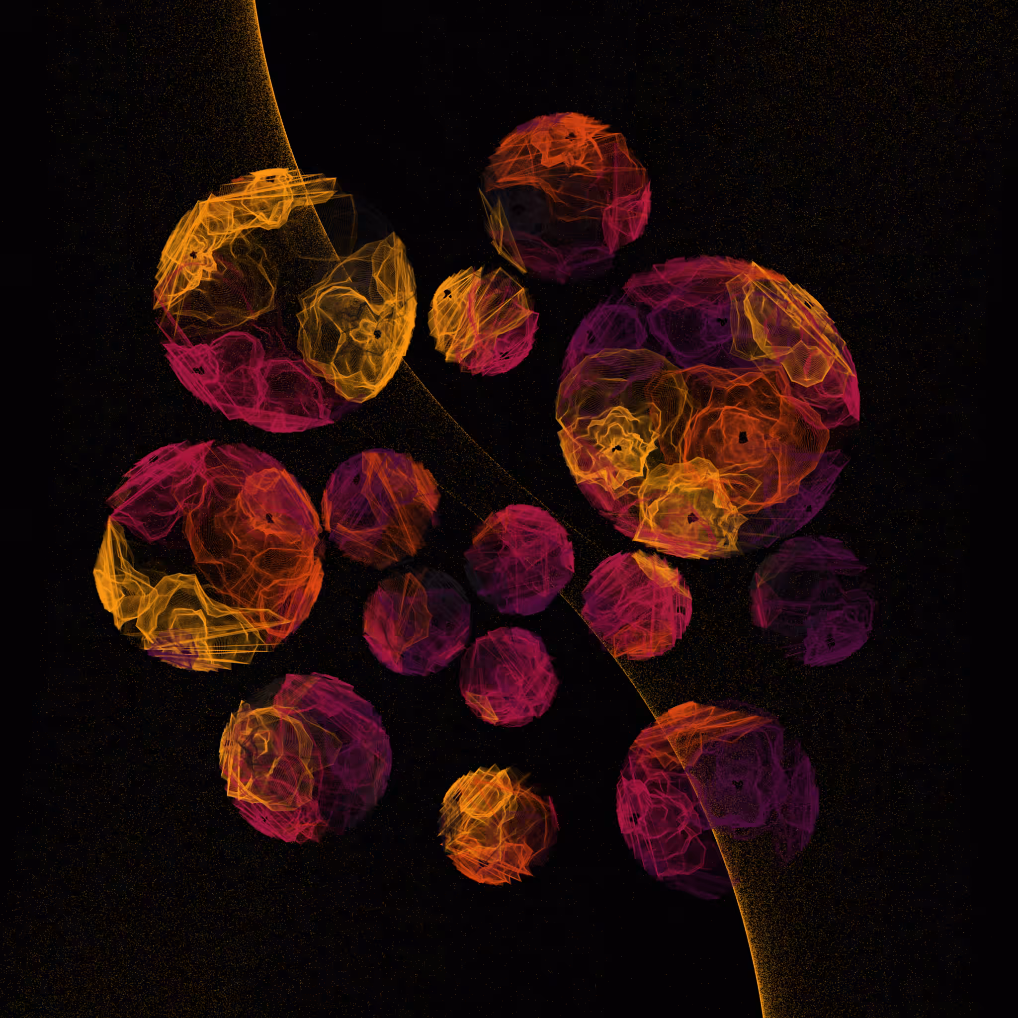 Motion and Constraint #116