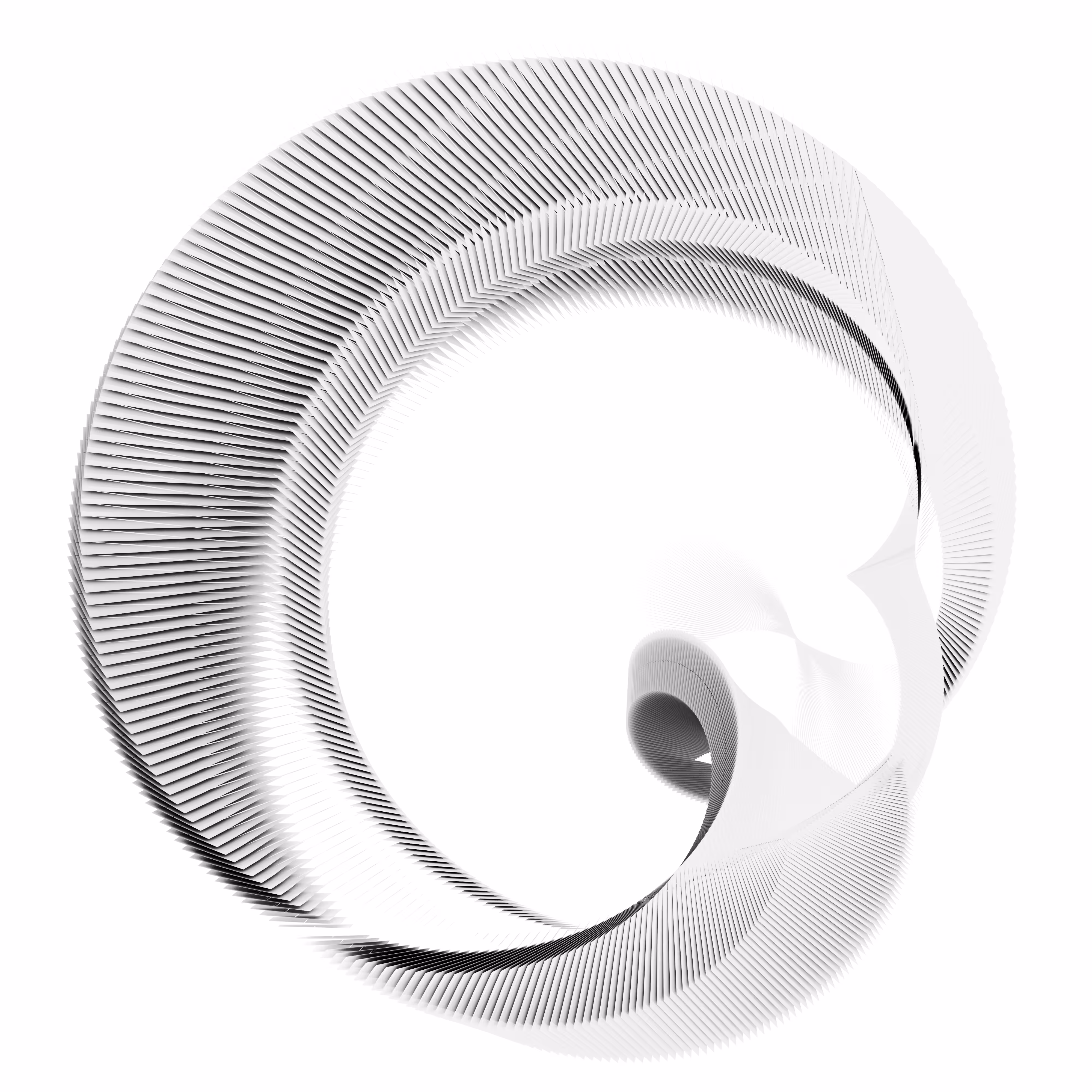 Aperture 01