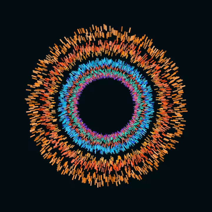 Ring2