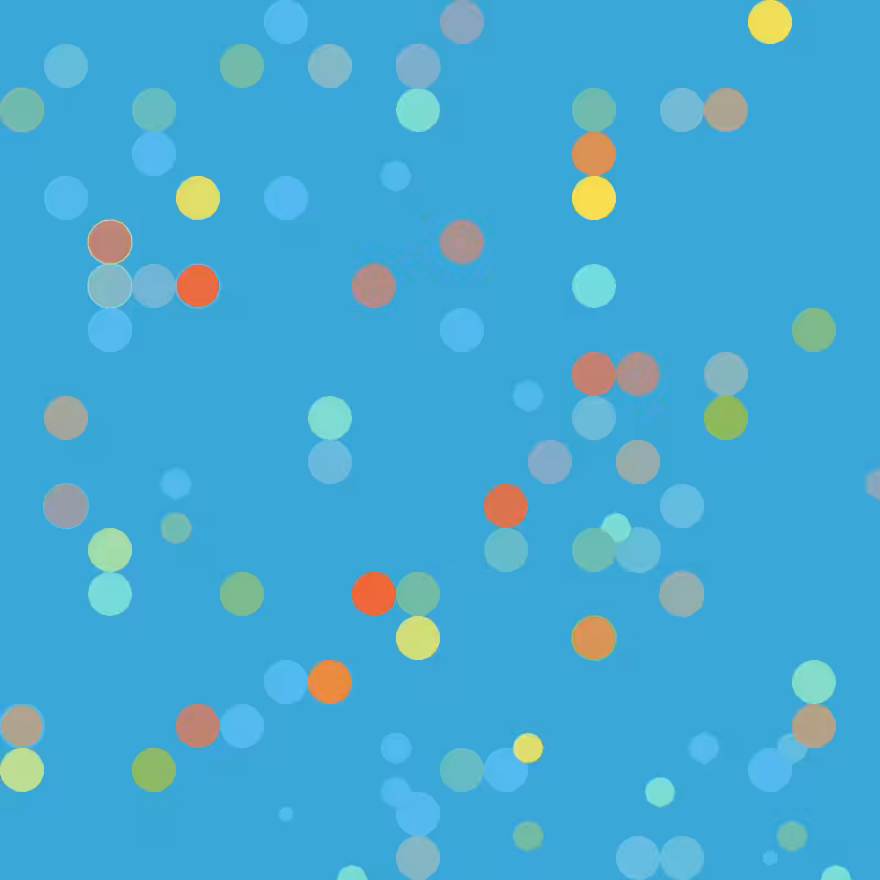 circolution #58