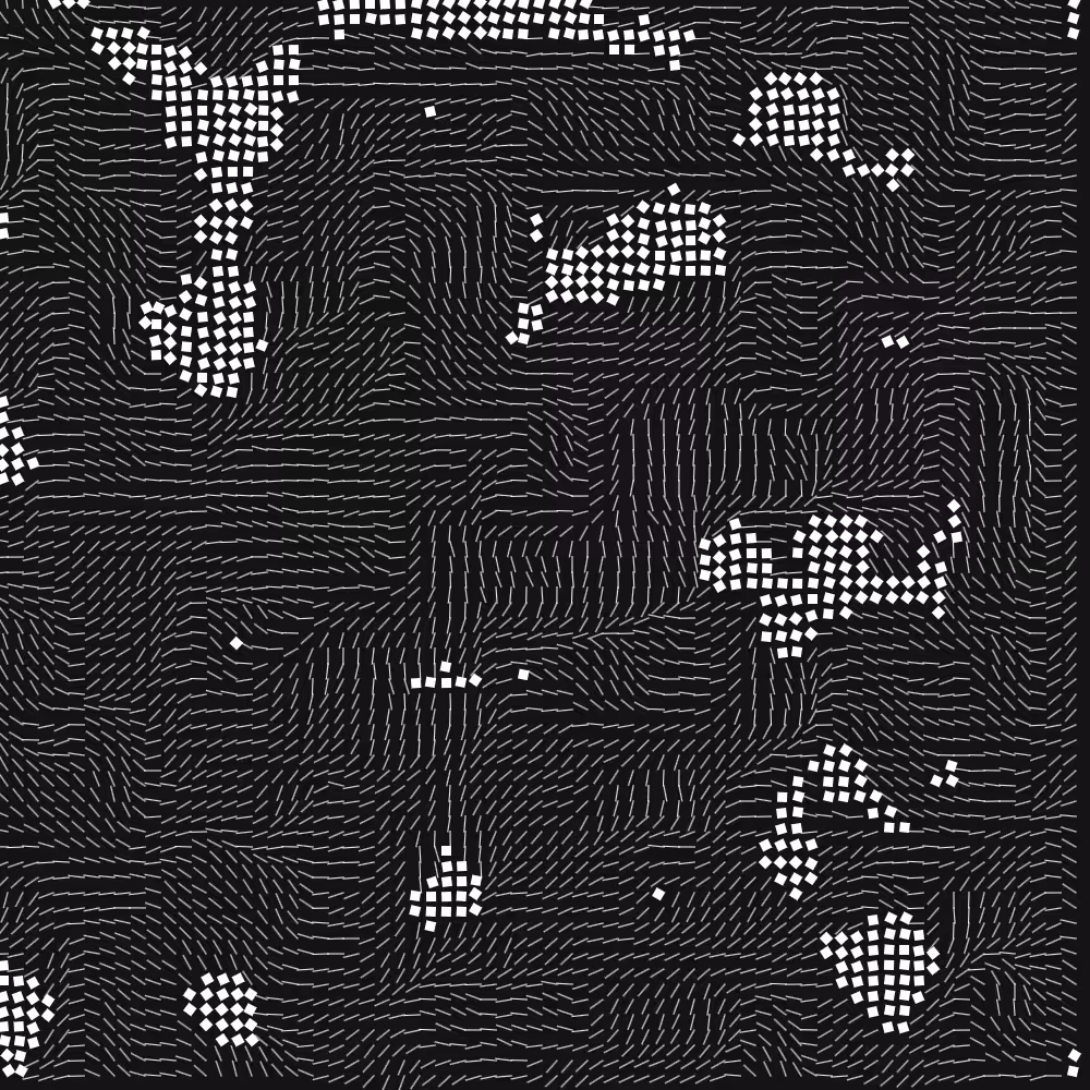 Geometric Fluidity #359