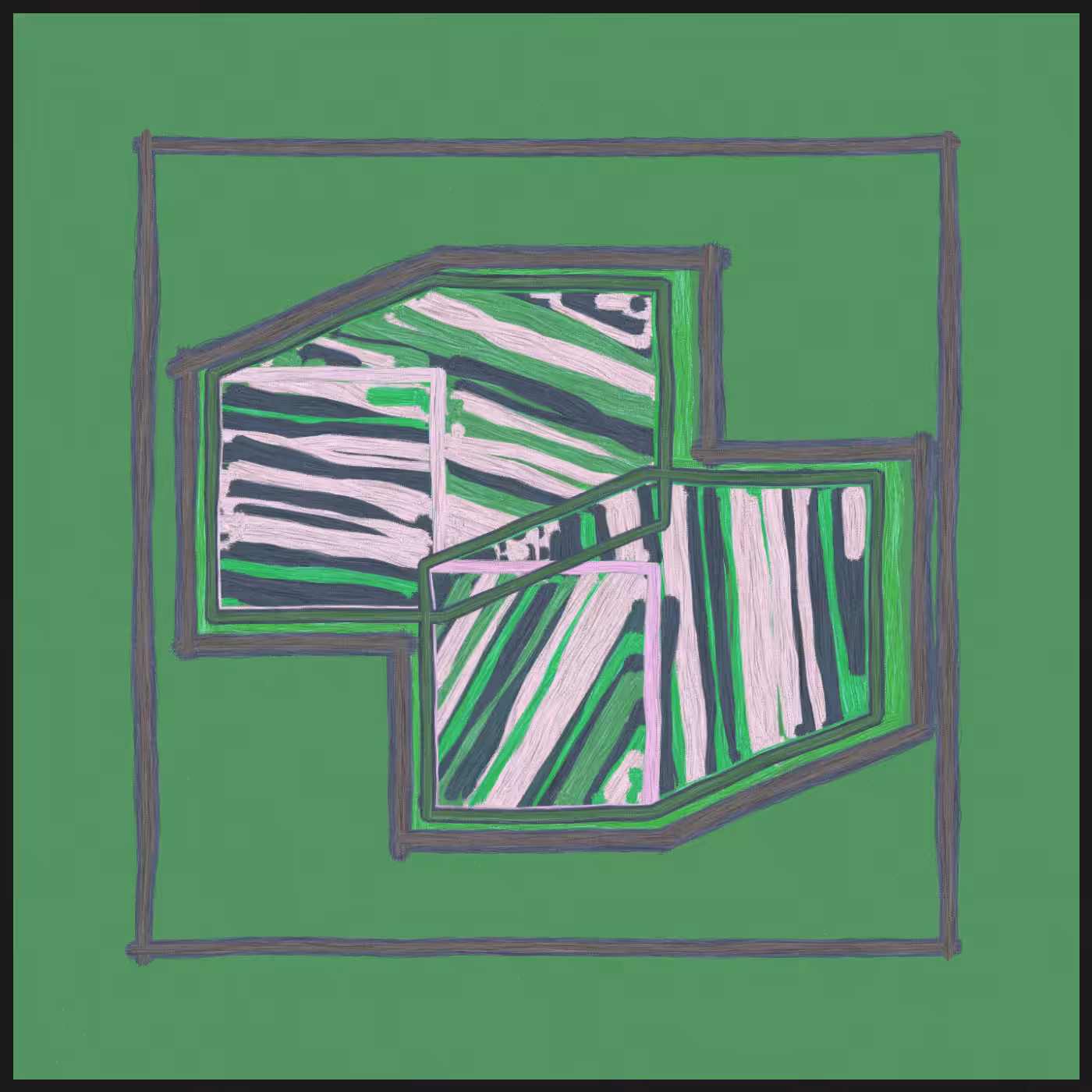 colori #37