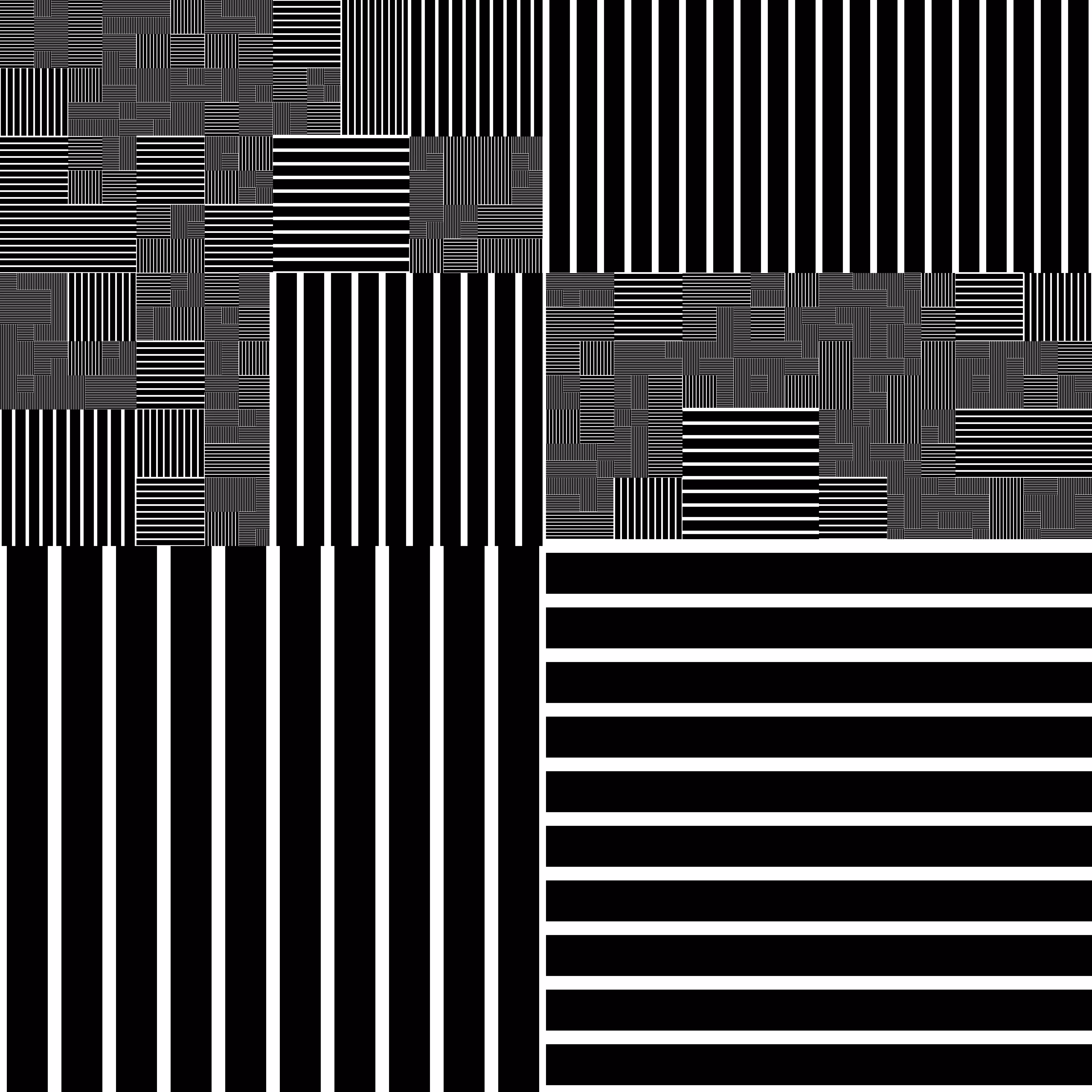qTrees1 #312