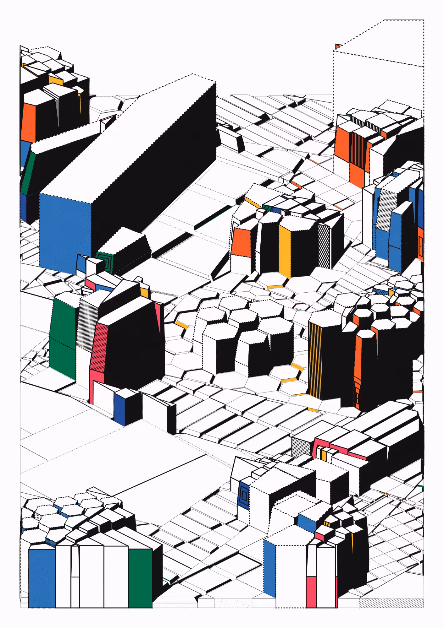 Factura #624