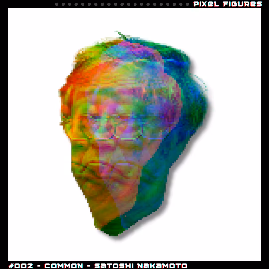 #002 (Common)