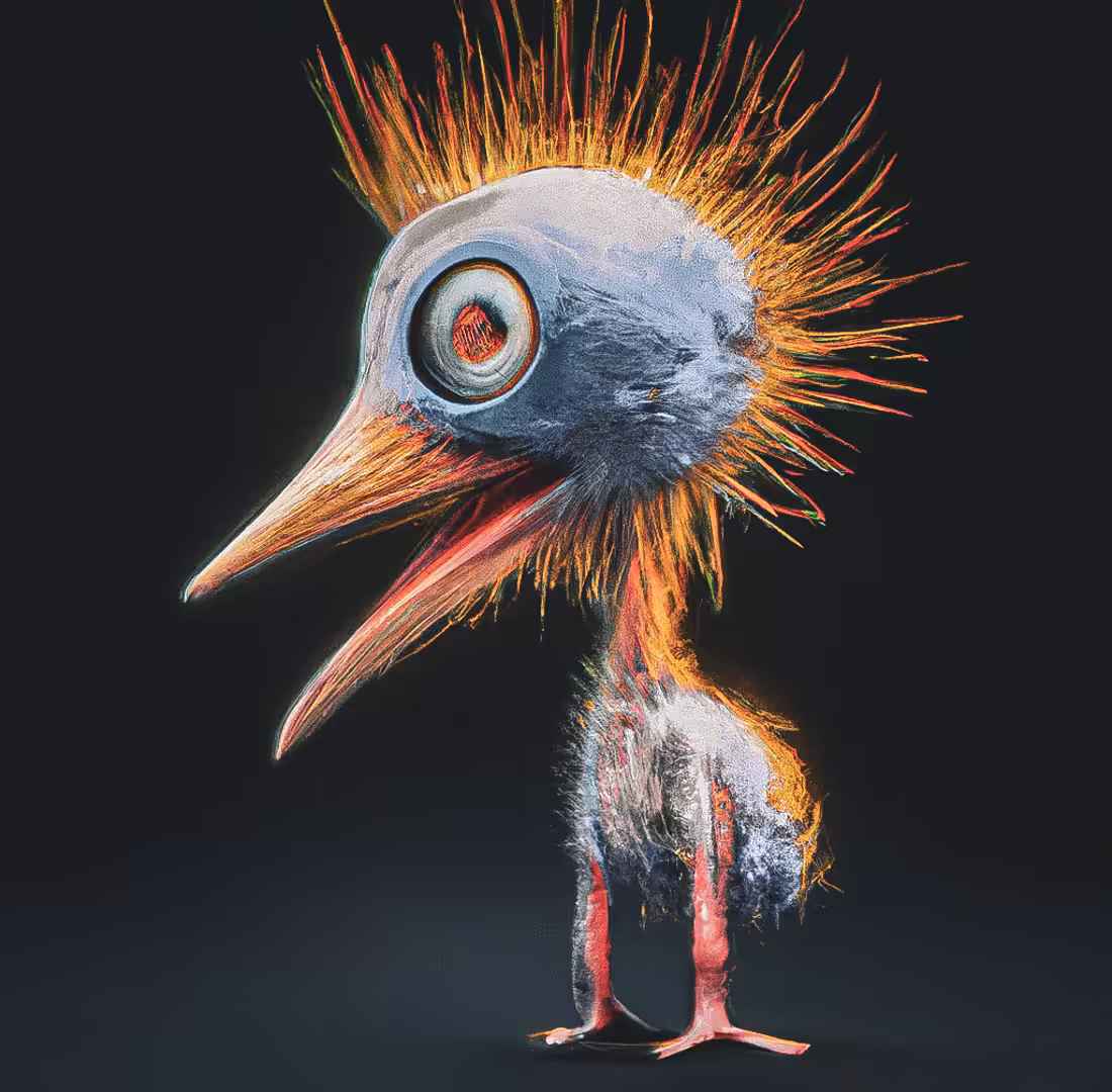 aermebaHeed