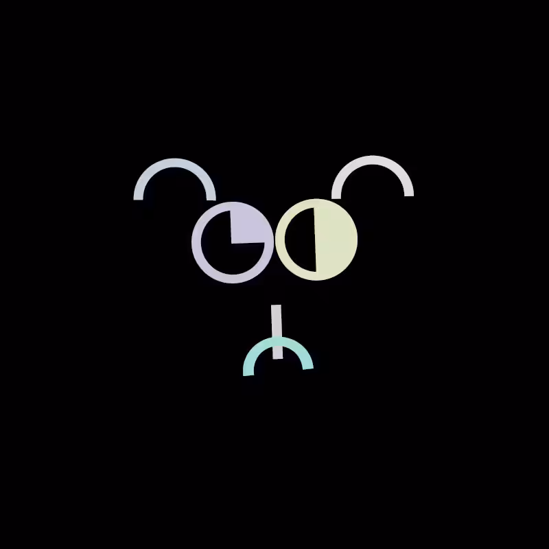 ascimoji #2941