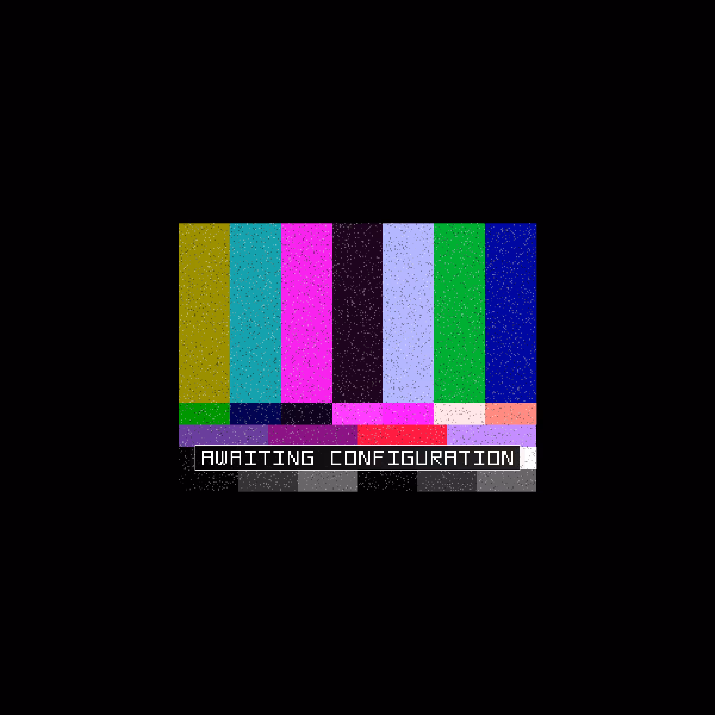 send/receive #1980