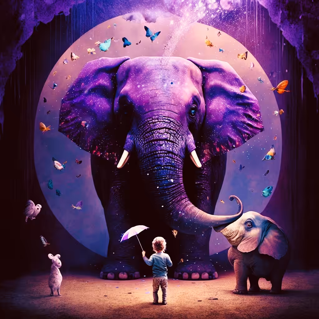 World of Wonder