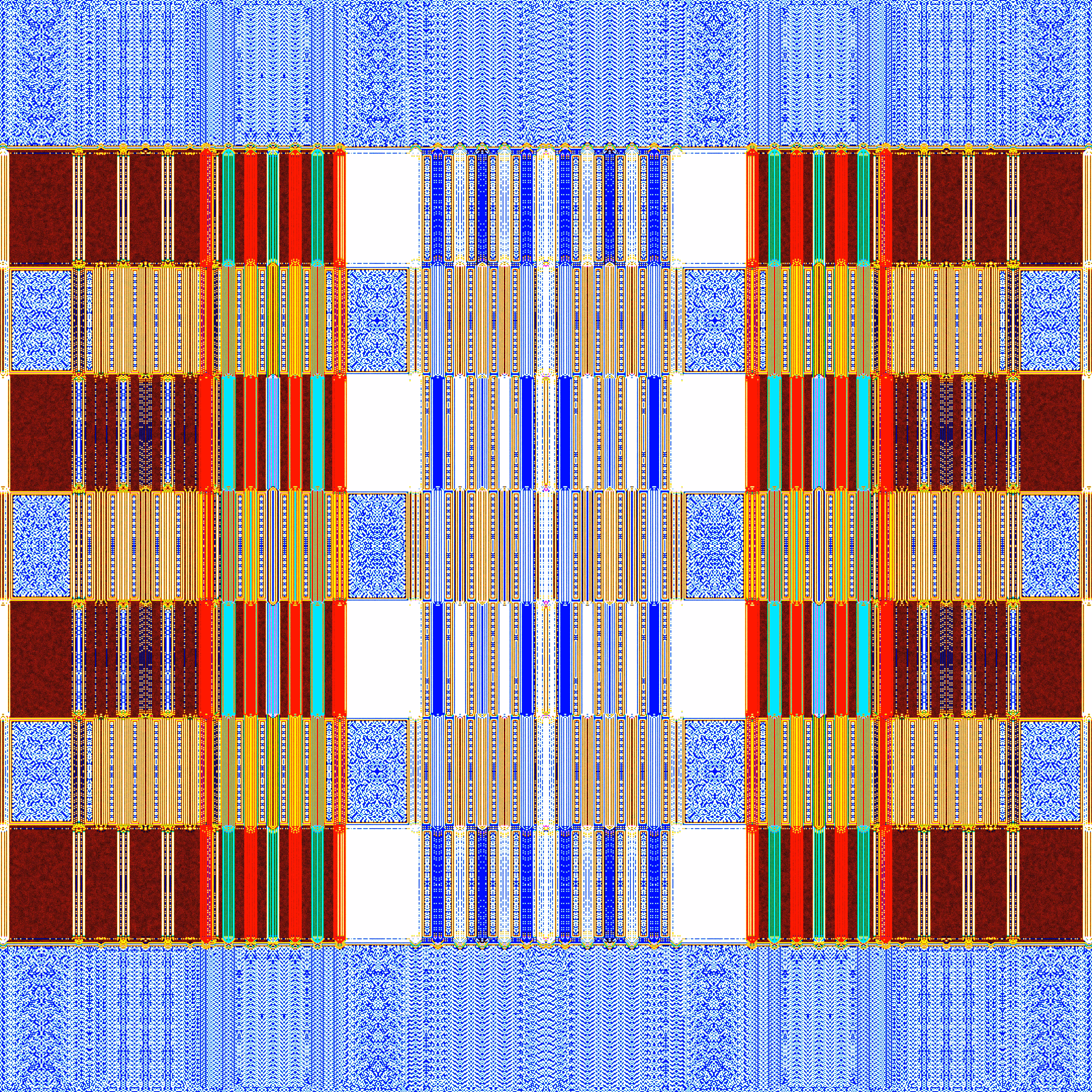 null_dd.77-(Pixel, pattern, spontaneity)