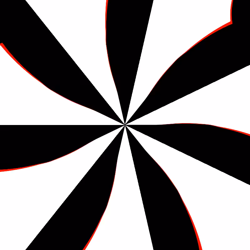 Duality #43