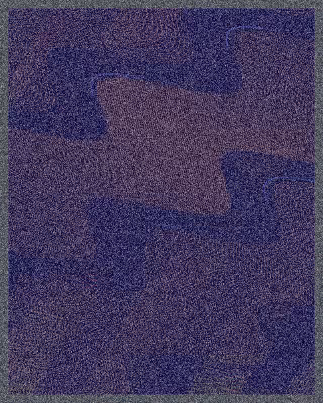 WaveForms #237