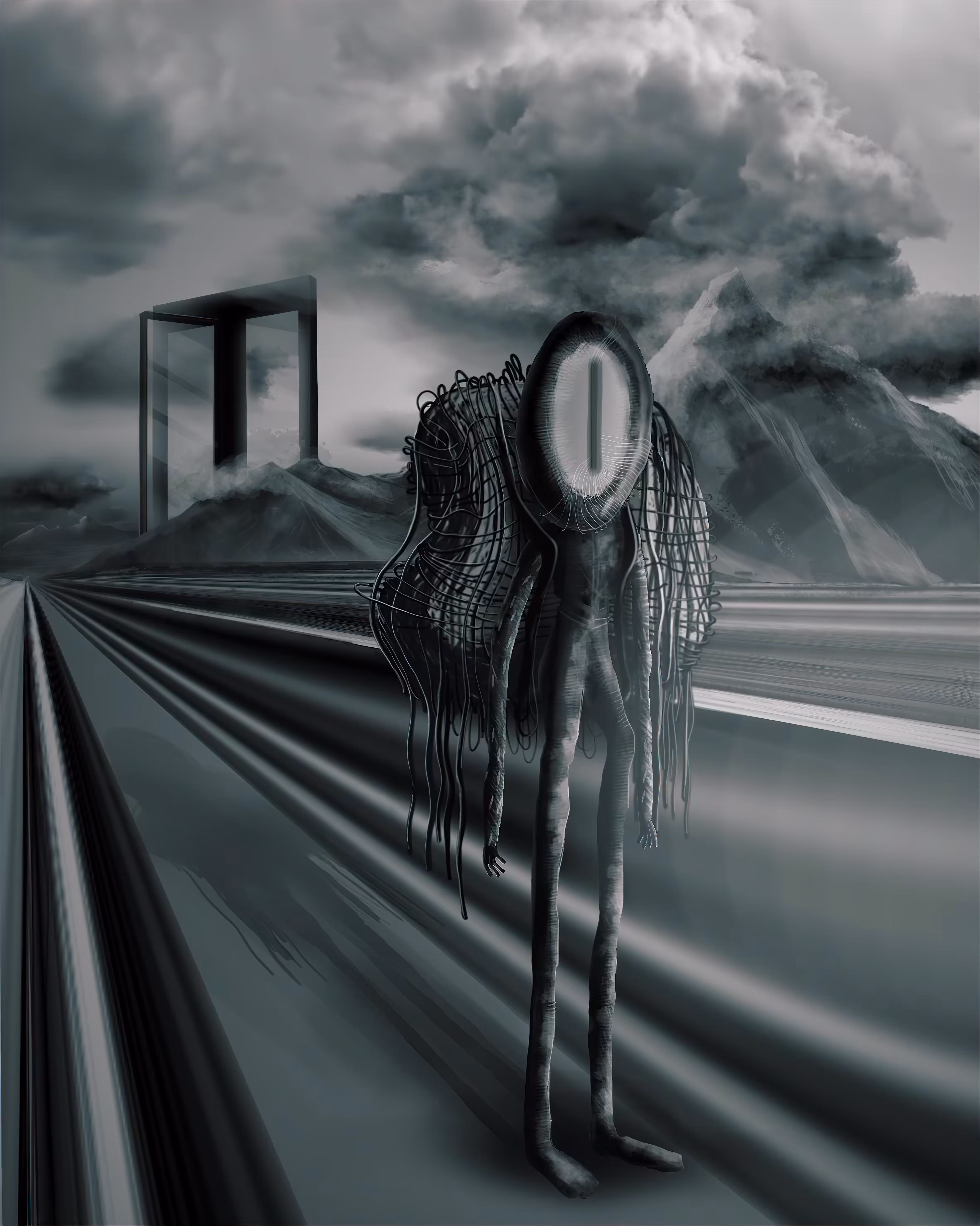 Road
