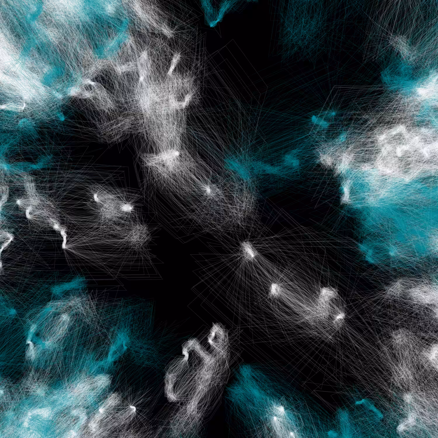 Abstract Energy #141