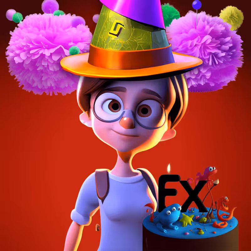 FXhash Story #7