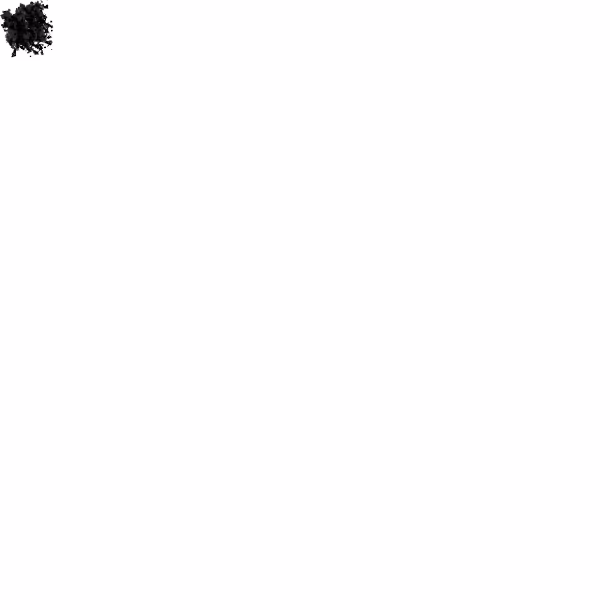 Explosion (2012)