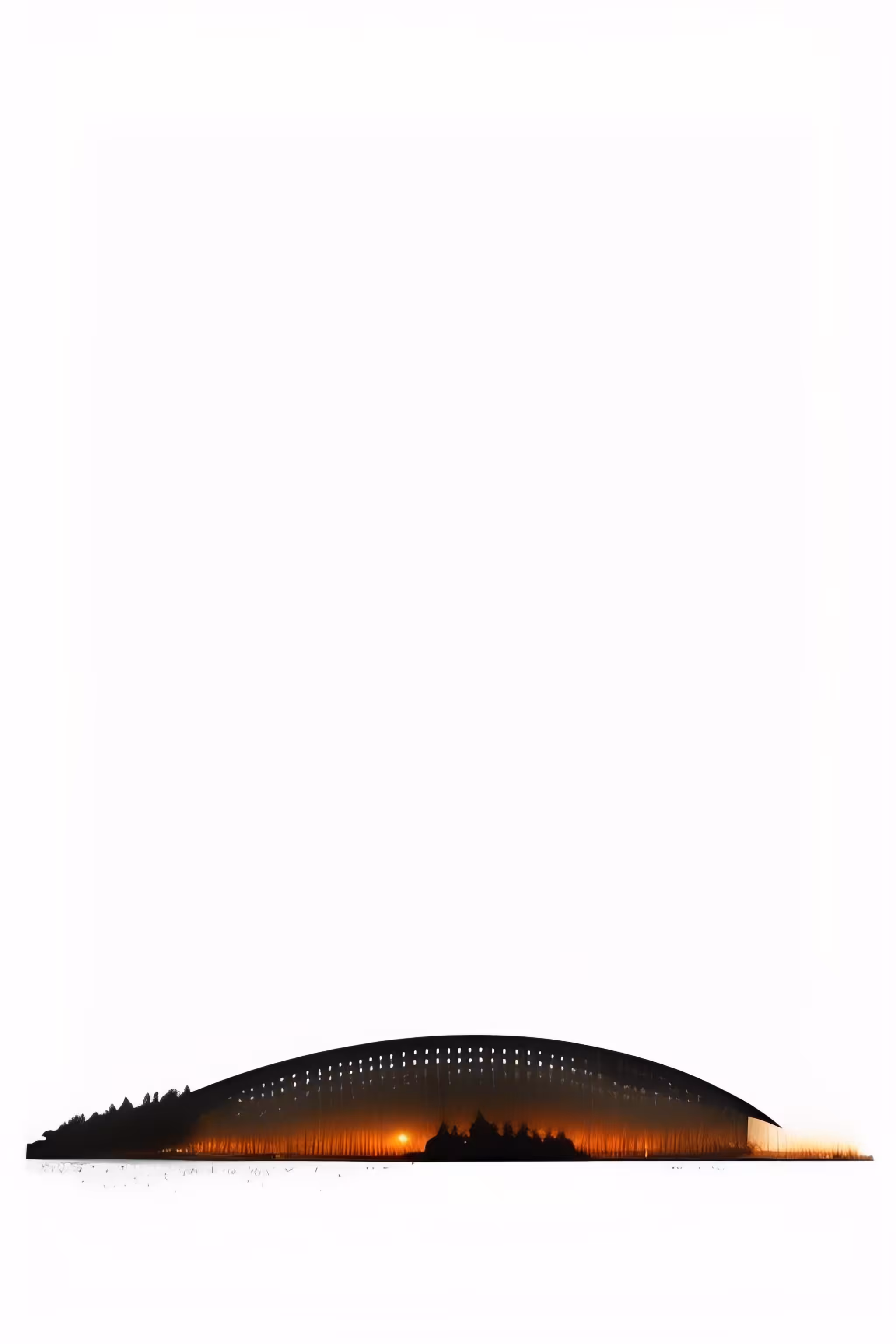 Simple #3