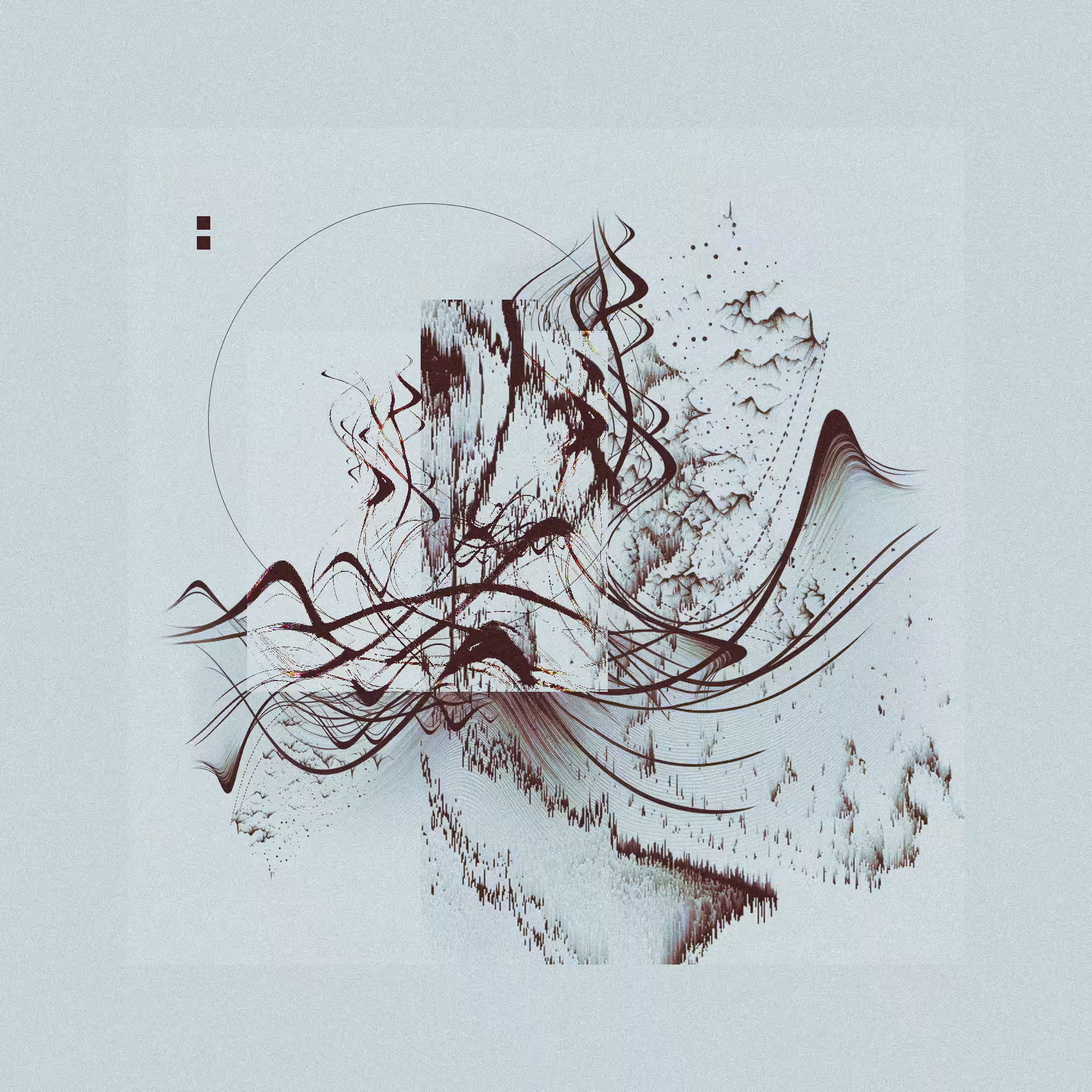 #38