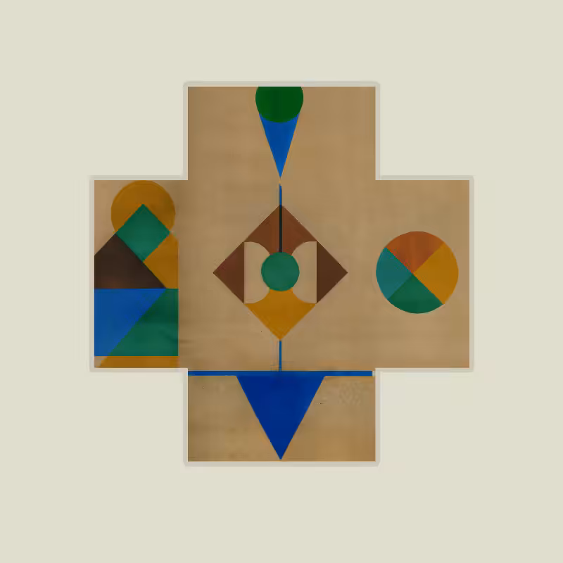 Focal Point #55