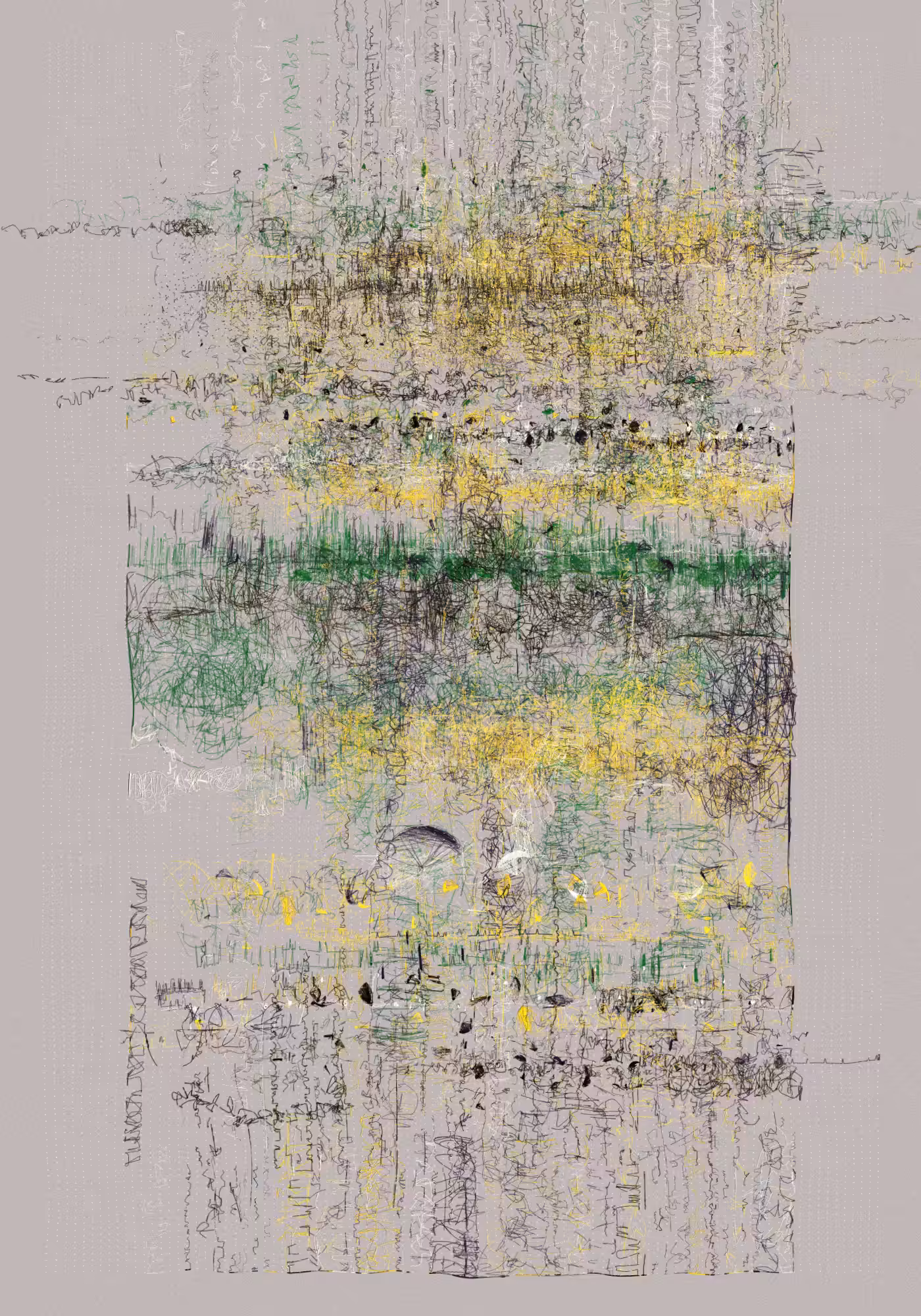 Unbound #3