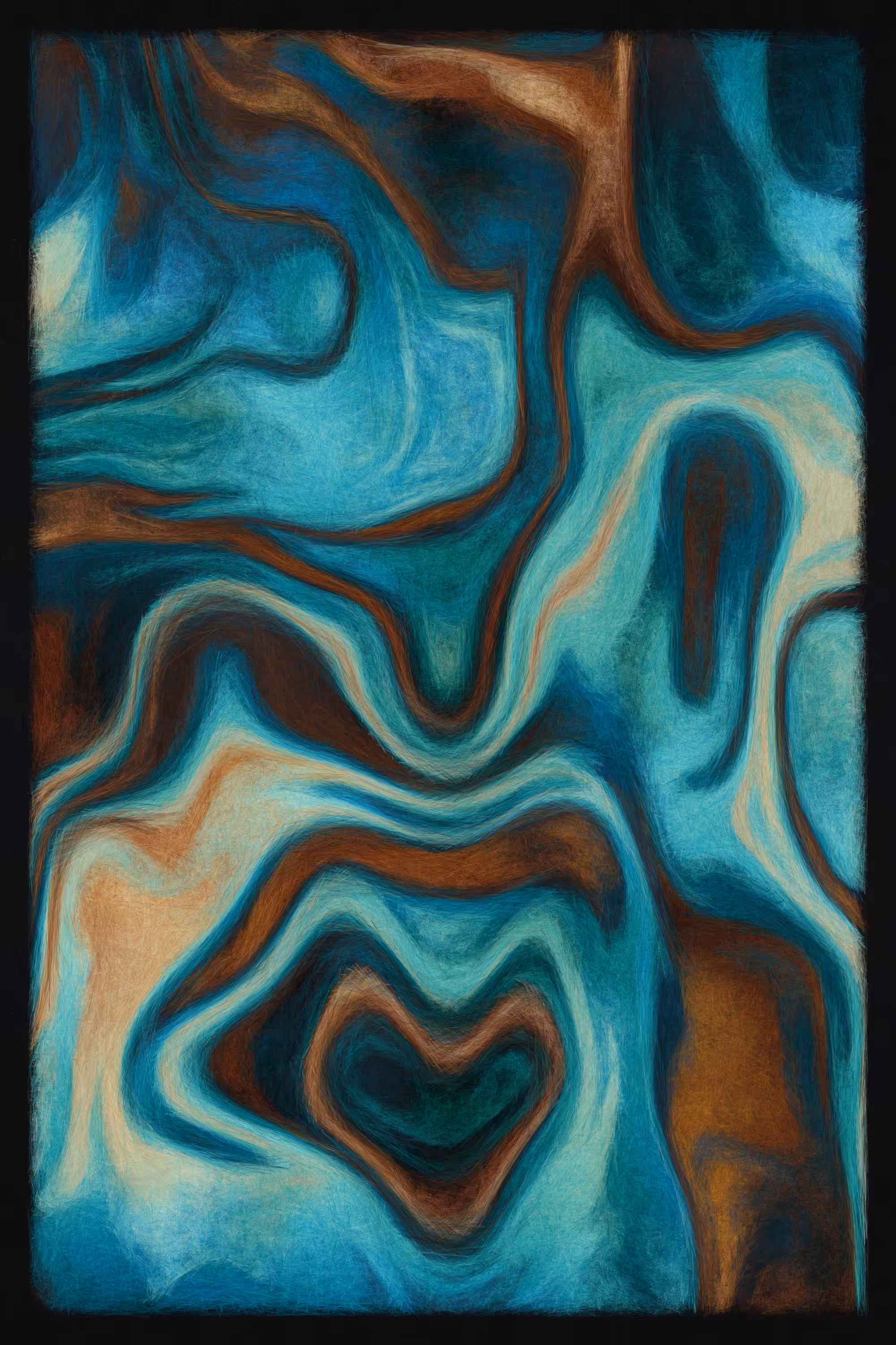 Kōripo #182