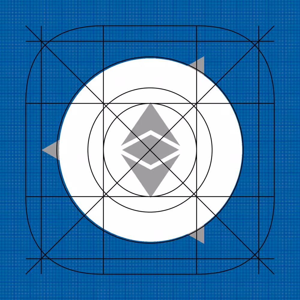 Blueprint #323