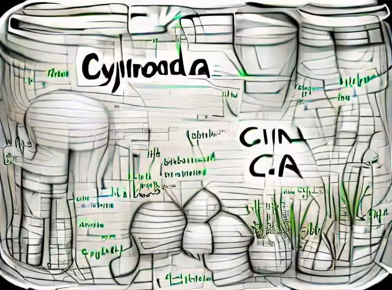 Cylindrotheca