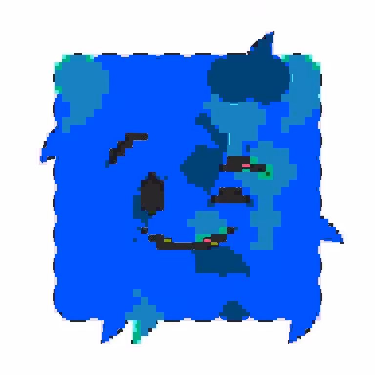 Kudzu on Base: Based Kudzu #1525