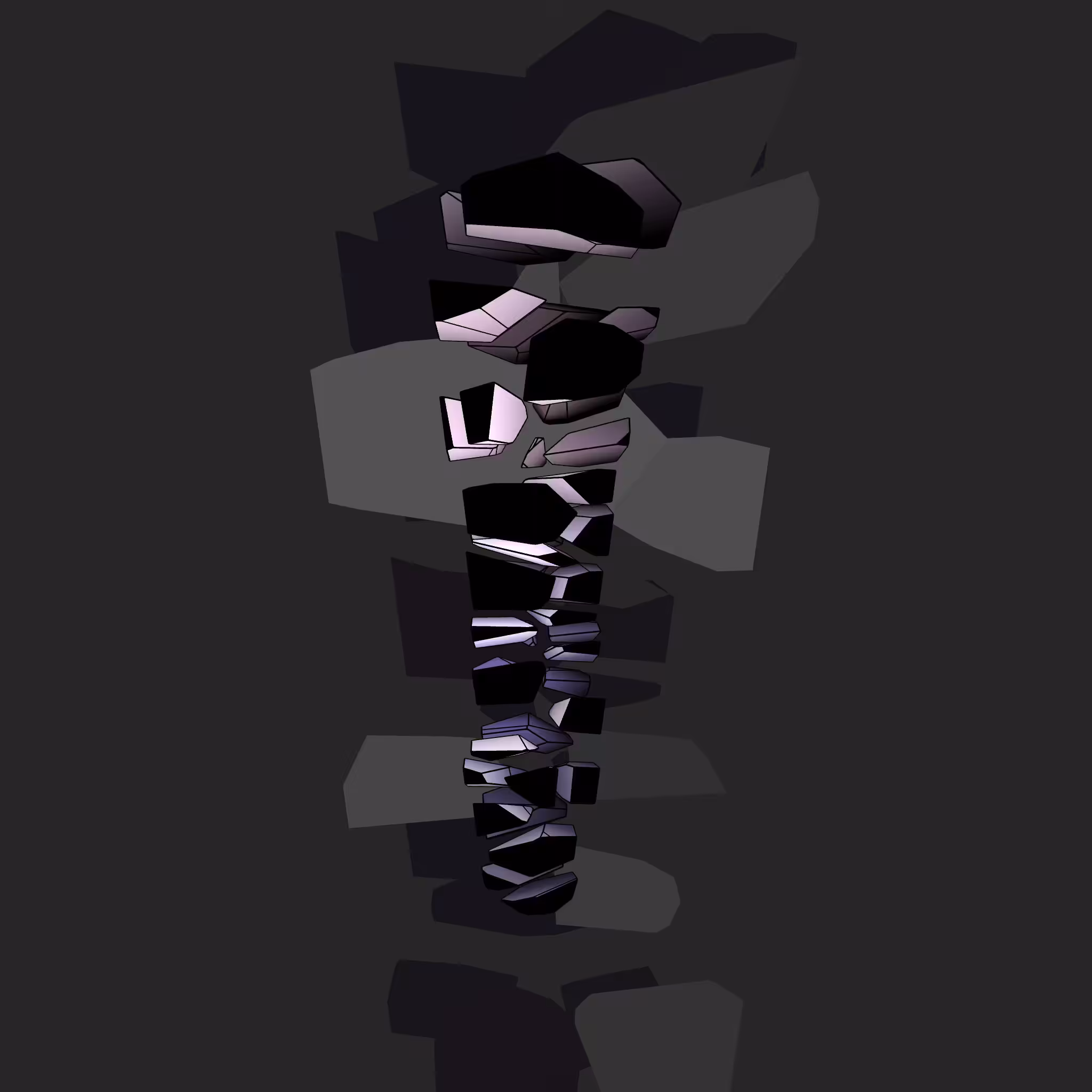 SWTBD - London Prototype #4