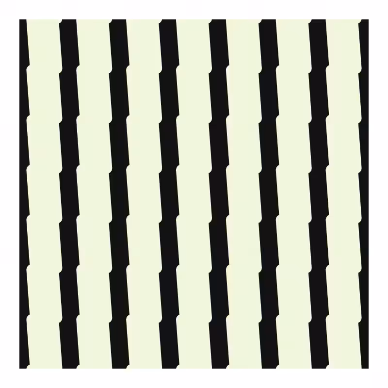 FLATWORLD #389