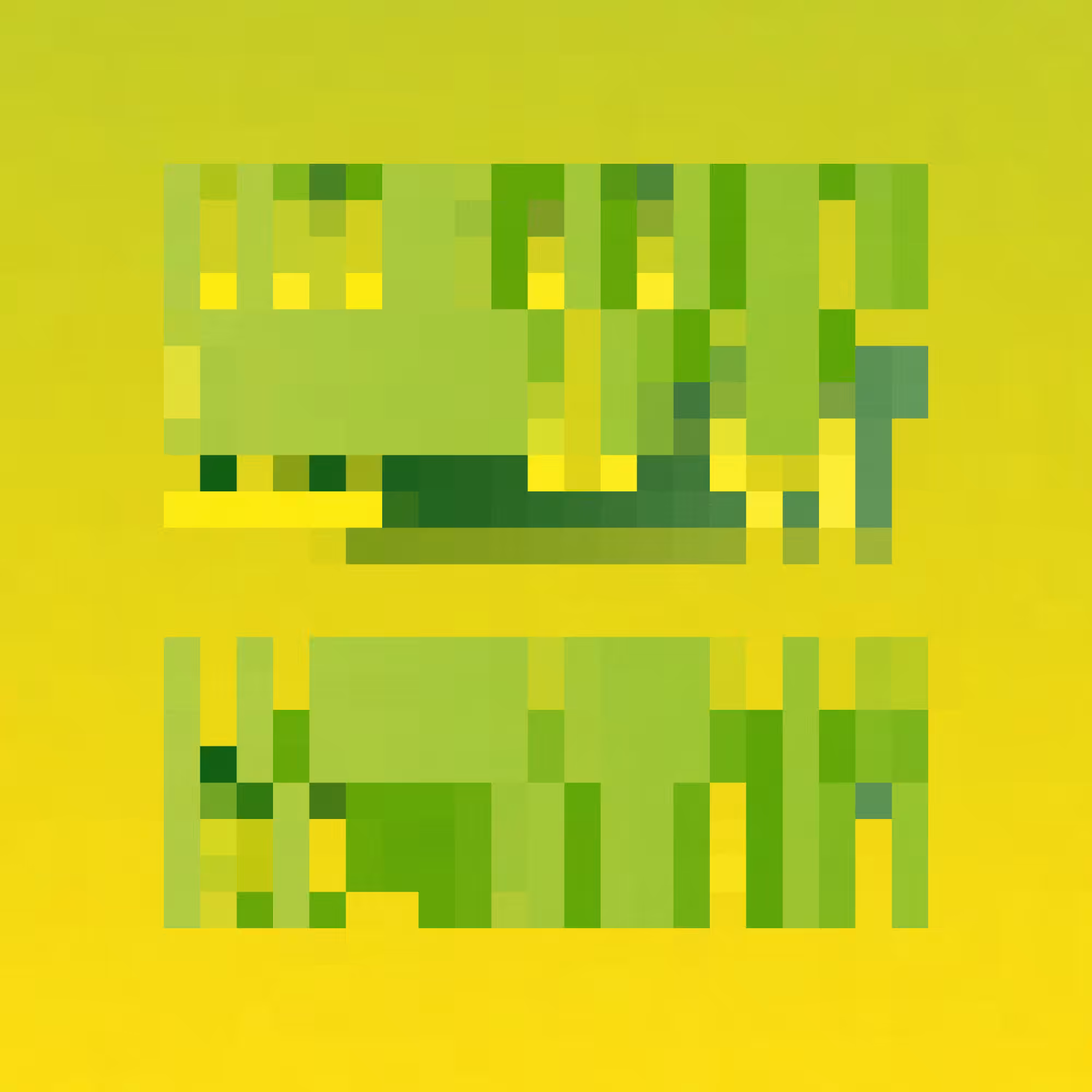 Tympanic #467