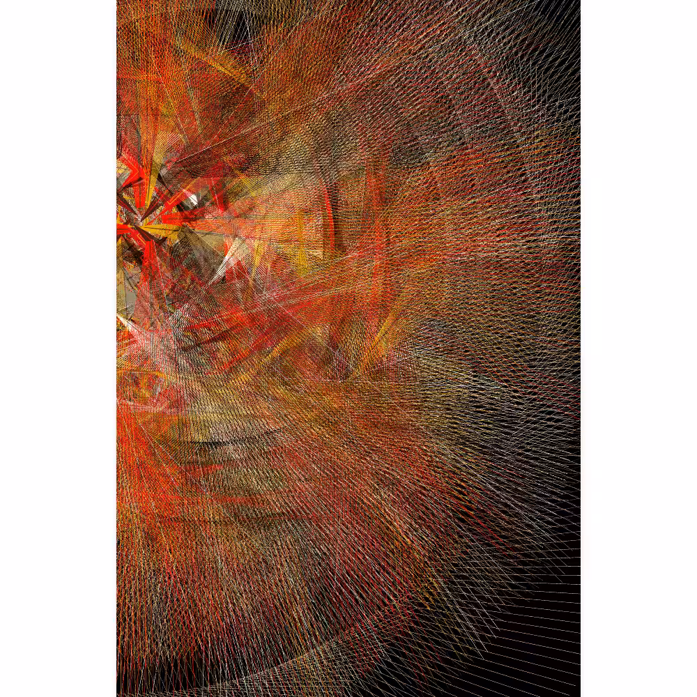Ask Me About The Dimensional Shift #109